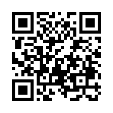 QR Code for 1Ep3PSnyTMByeN6iEuNtASf32N1KUASKPm