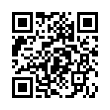 QR Code for 1Ep3PrCLNDoF39NPfNZus39zyv3qyqACx4