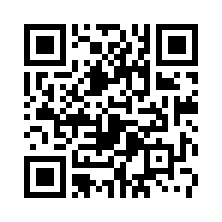 QR Code for 1Ep3Vv9ig6L2zWVD1GQLR4Fa9cChZvpR9h