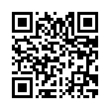 QR Code for 1Ep3WAboQGJTWDysbRvrpFd8ccZYZJG2LU