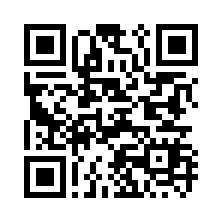 QR Code for 1Ep3WNwLnNXJnbt4hceXSK1Xcgi2z6eZW4