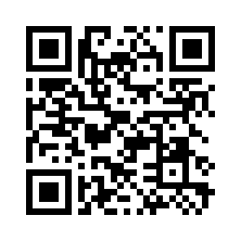 QR Code for 1Ep3Xph8c5hG6csqyUva1hFMJCkDXb97N