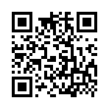 QR Code for 1Ep3XuYv8WN2q8LQgegALNfdcW3PcFSEfy