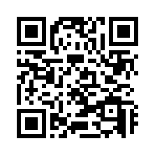 QR Code for 1Ep3Z21UXFNT2ZNXeXHCMAx2sH3KE3MtsZ
