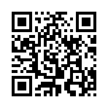 QR Code for 1Ep3ZsZXRvgurPt6ymrFHBaP9wAL2vxg1U