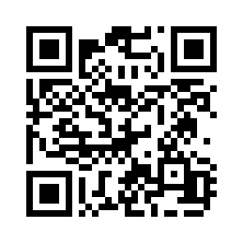 QR Code for 1Ep3aPcW2N56Mw8VSAAScHCMF44JaqexPd