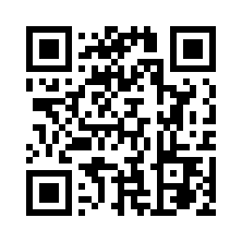 QR Code for 1Ep3ctQCJec9a42EsFbvmFDtDJxnuvTjkE