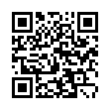 QR Code for 1Ep3dNSy4Rfnuw6qt6YrPrCPUVmKoLs2fq