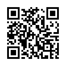 QR Code for 1Ep3dWCWs1AtSBWiL5WTMHQ8N8xshtSFa6