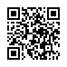 QR Code for 1Ep3dY2UrCFMD4maiscyhgNfa6nFFu5VXf