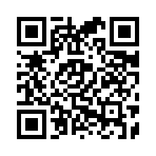 QR Code for 1Ep3ertyaWH9D4FuYRMa6dCPZgfuJN2au9