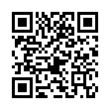 QR Code for 1Ep3hhHDR4vpvrjpNMrdkfifwGLQRzzj9G