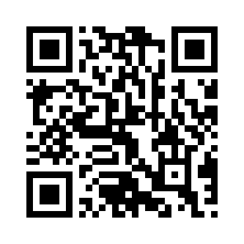 QR Code for 1Ep3mJ96Myzznk66PMkrwpv2LTfZynGVpc