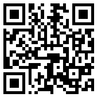 QR Code for 1Ep3mKm7kydSHfGJ4TcdiUSeeMEp3gJr5u