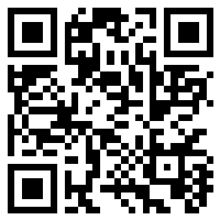 QR Code for 1Ep3nKrfzV2wChDRumMUVedpjLPginFf3v