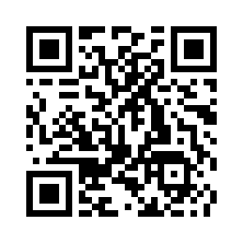 QR Code for 1Ep3qs4P2bUGChwBRbG9CMpPMkrgjARBFS