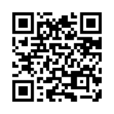 QR Code for 1Ep3rwF4ZFdXAmT47fVUwxVM1Db3uNC2Ga