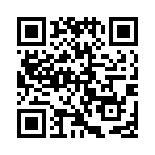 QR Code for 1Ep3wL7mZSepAWznMea5pXDBwrSnKXXheA