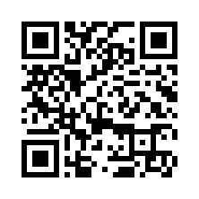 QR Code for 1Ep41xJsEnqeCpd6uBBEKShTT8ecpAH7QN