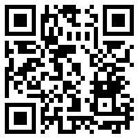 QR Code for 1Ep437bsSetcS9byMgtnU61DYUuENDMFoJ