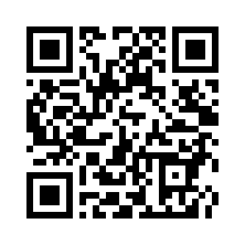 QR Code for 1Ep43JgPxEUZPR7cLJjPmPn1dAwAbHiDrn