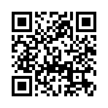 QR Code for 1Ep44Bb4Ftor4zFB13P7QnD31Y34XnHmtD
