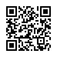 QR Code for 1Ep44iPdaWavzFmZNFdGoFPp3dtrDsbXuP
