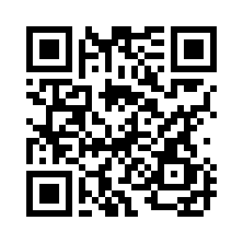 QR Code for 1Ep46AMM4hPz9xjY5f4jjfcf613f1P8XWm