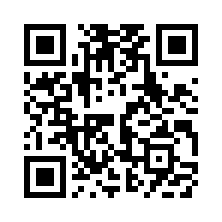 QR Code for 1Ep48BFmUEtFNZ7PTWcztfmohPJCuASRww