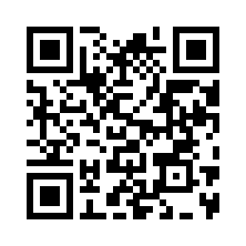 QR Code for 1Ep4C8tv5fHuxRd9JVveSyVFFUbzkrKnf7