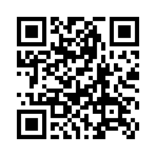 QR Code for 1Ep4CTuWFpBU38cTqcg8Hca5hjVfErPA31