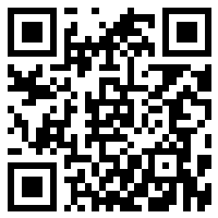 QR Code for 1Ep4DqhCh3zDdkFSfP3JHDzRyXbLd1Q61q