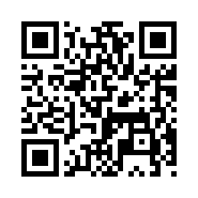 QR Code for 1Ep4FHzjdfQ5kTp5LLz9dPagJCyC1EEfHB