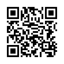 QR Code for 1Ep4GKkqtkTC45T5VSgFaKVT6giauyZTS3