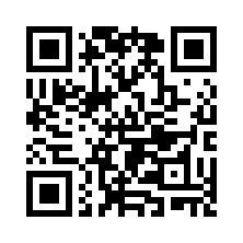 QR Code for 1Ep4H2LU8XVjcUmNu8MTdRTDNxWiPuPLTZ