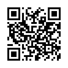 QR Code for 1Ep4H2RTqMrapyQPE6DEVqx144kAjXBjsW
