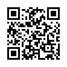 QR Code for 1Ep4J7WprQmkDK3HY9tcChT7eAVXf1UmXV