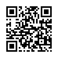 QR Code for 1Ep4JEnCPKpprubHHNJY5EGDLyGcXMXuxA