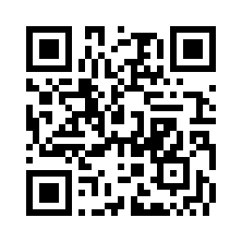 QR Code for 1Ep4KHEKoWwpYvPmEBPCMHDaDrfv6qrS2C
