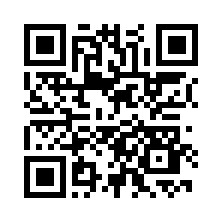 QR Code for 1Ep4LEmRCcfJn8bt5chMYB3MEHRLNyVhRG