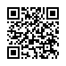 QR Code for 1Ep4MSv76yVGMCmopfJ8DvMjXgFUX4g5JG