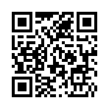 QR Code for 1Ep4NqASzA35pXowfhGeVxh6qDFy83LAfV