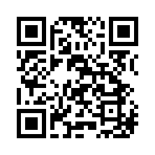 QR Code for 1Ep4P6PnvAG14oYXbSyv4e9wYhavKBHpRW