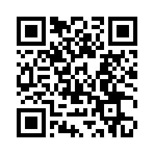 QR Code for 1Ep4PER8SiAze2zL6vd7JpcBjJW7SkK9oP
