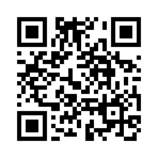 QR Code for 1Ep4Q8cXJq3i4Ly4LLtNDmA1W2Uvbv2ARU