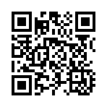 QR Code for 1Ep4QS8Vw3cpV2ByjSPVL31frx3u4JwLnm
