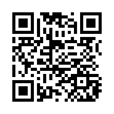 QR Code for 1Ep4Sf3jt3c19v2NgXvbir6eLG3cXj9e6m