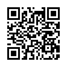 QR Code for 1Ep4U1GmTLjaDWMSXExxzUpJqLybNXh2GL