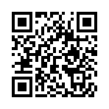 QR Code for 1Ep4UBYbHebqh6ow4RY7roZkEncRdEexEL