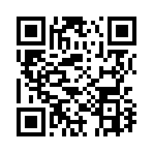 QR Code for 1Ep4YJbbAYCp1ehXZmcPtJQuwv6fUXCJjb